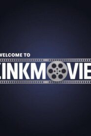 Old Retro Movies Pack 1940-1950 JC WEB-DL H264 AAC 2