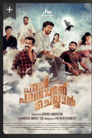 Parannu Parannu Parannu Chellan (2025)