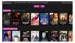 MKVcinemas Shut Down? The Mystery Deepens – No Official Word from Owners or Police